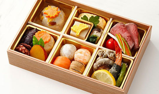 京料理 美濃吉オンラインショップ 京都のご贈答品 通販 お取り寄せなら