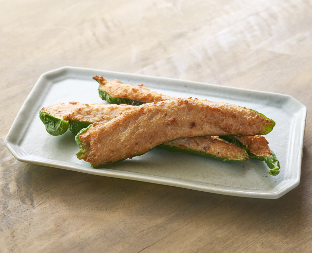 季節の惣菜