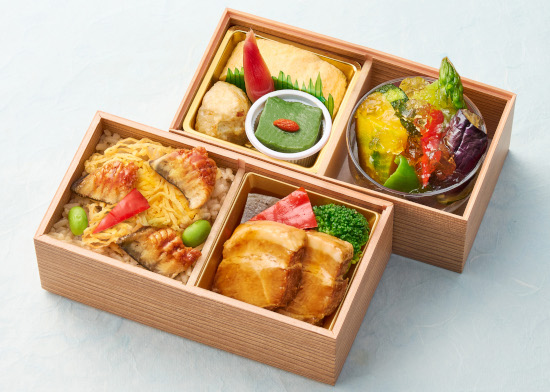 高雄 豚の角煮