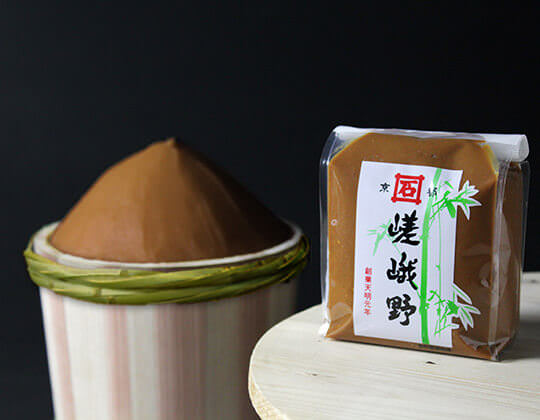 賀茂なす