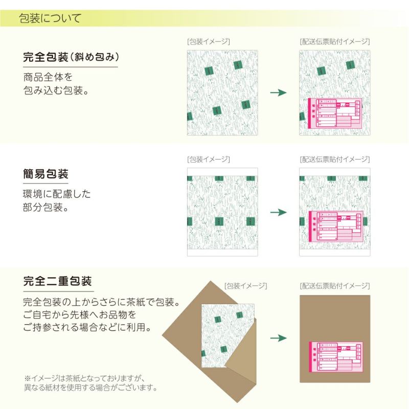 ちゃわんむし jk03704.jpg