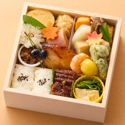 2025年11月12月祇園