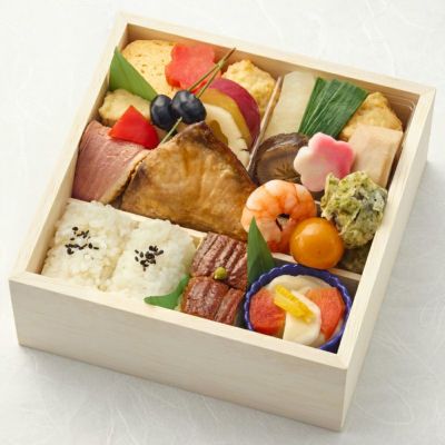 2025年12月2026年1月祇園