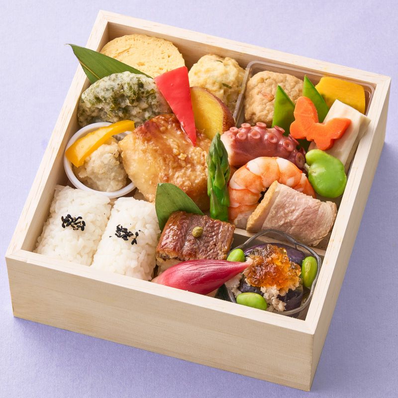祇園