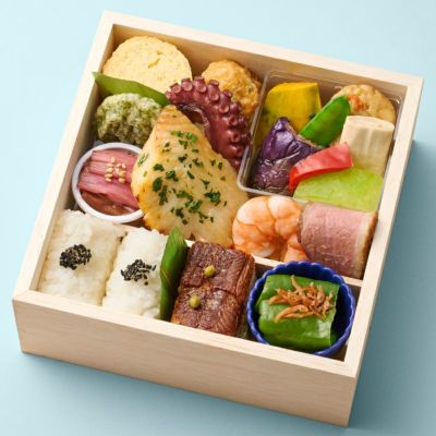 2025年7月8月祇園