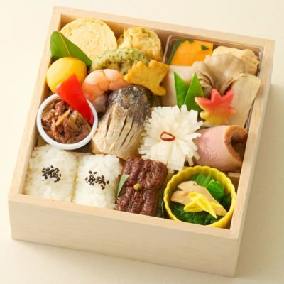 2025年9月10月祇園
