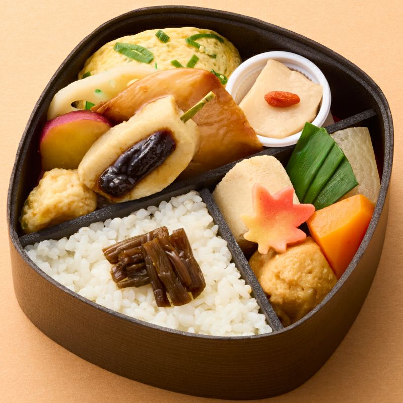 2025年11月12月京小箱