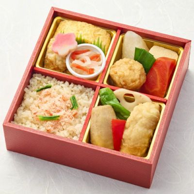 2025年12月2026年1月京の味わい