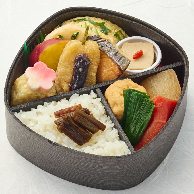 2025年12月2026年1月京小箱