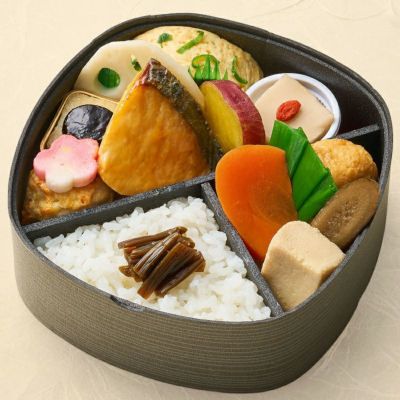 2026年2月3月京小箱