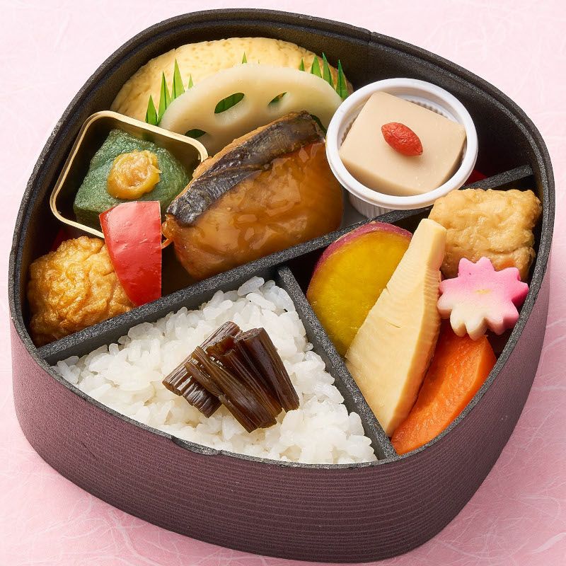 2026年3月4月京小箱