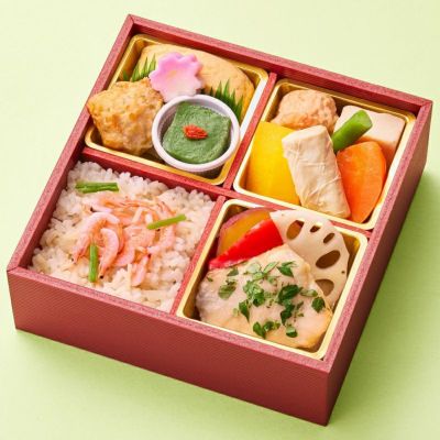 2025年5月京の味わい