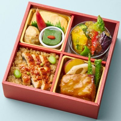 2025年7月8月京の味わい