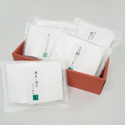 NT-30T箱