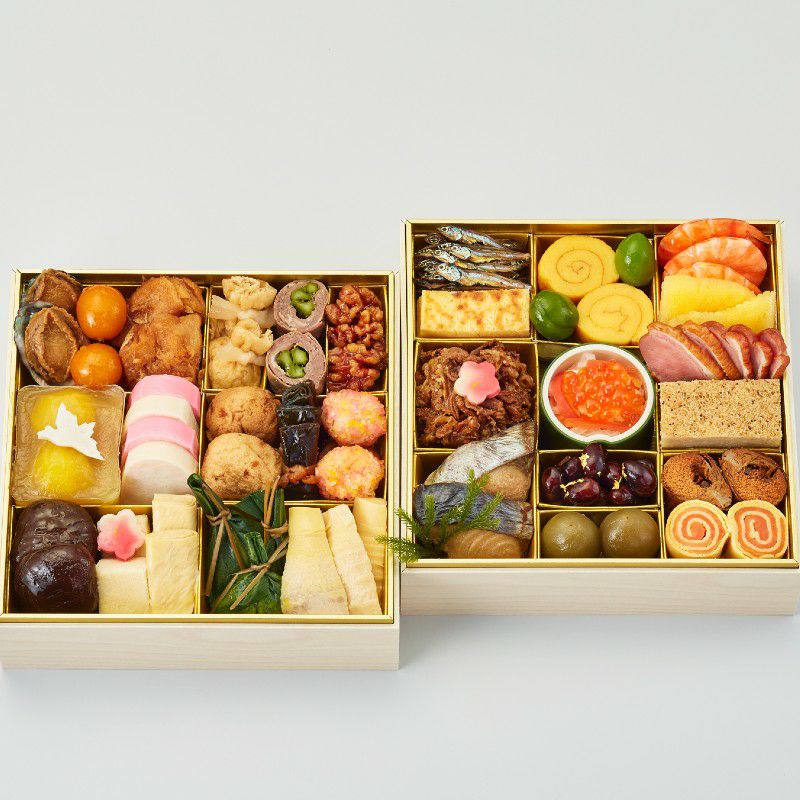 000000000335-01-m.jpg?t=