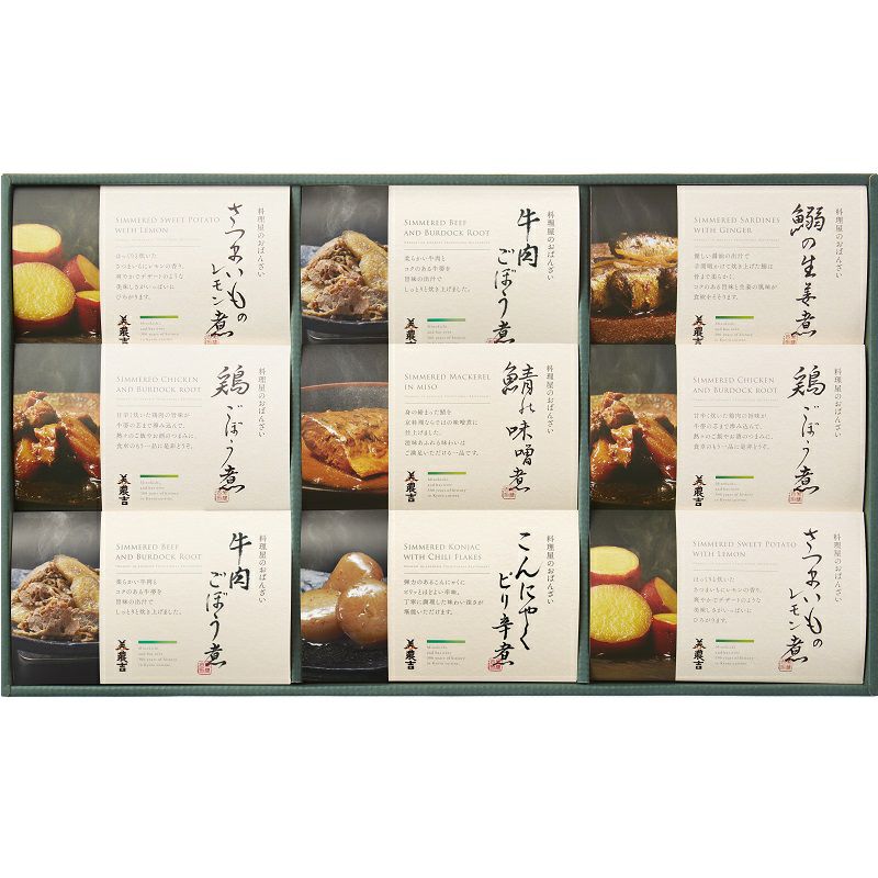 京料理 美濃吉オンラインショップ | 京都のご贈答品・通販・お取り寄せなら