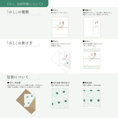 美濃吉 京の佃煮8種｜湯葉の佃煮や鮭のほぐし身などご飯のお供に