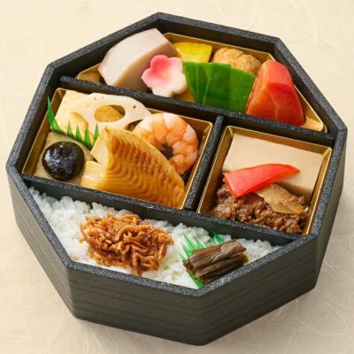 2026年2月3月鞍馬