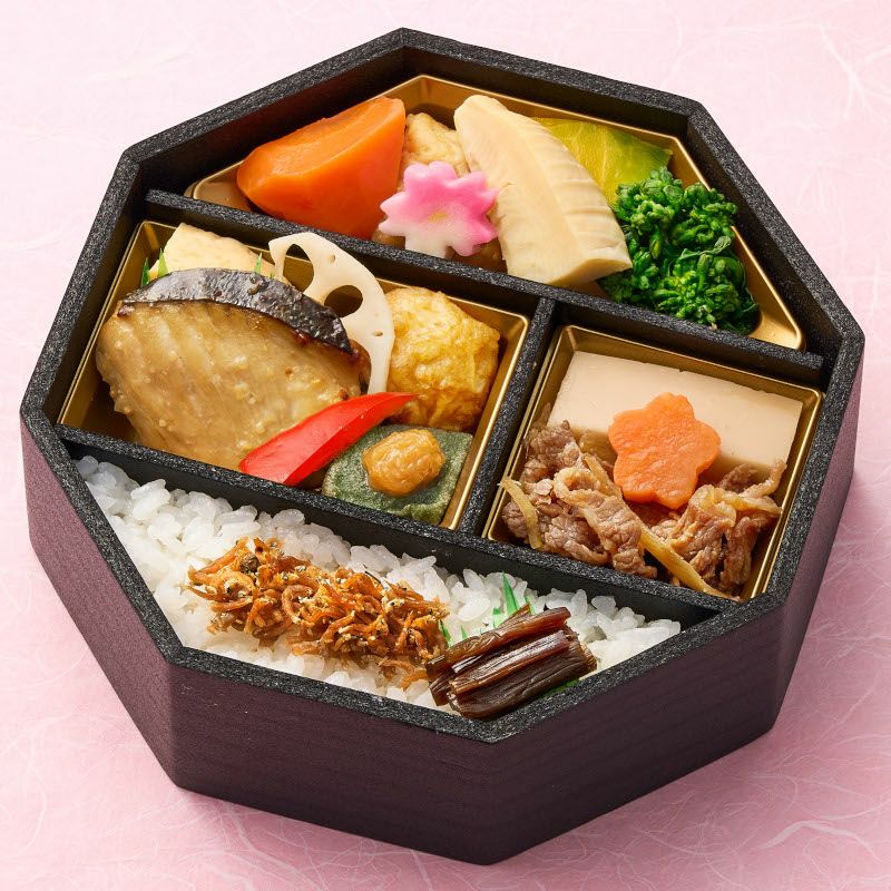 2026年3月4月鞍馬