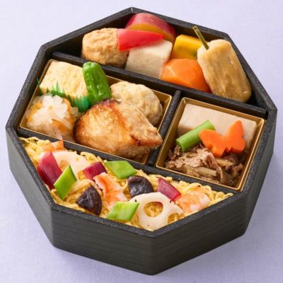 2025年6月7月鞍馬