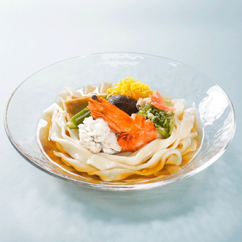 HUS-50イメージ