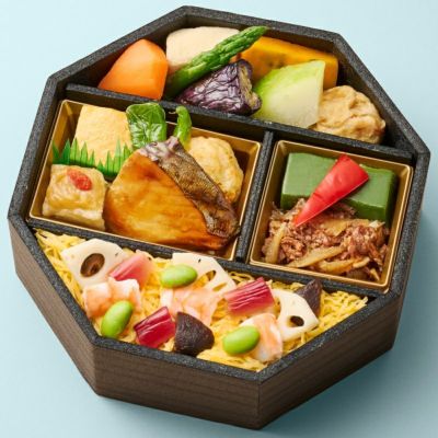 2025年7月8月鞍馬