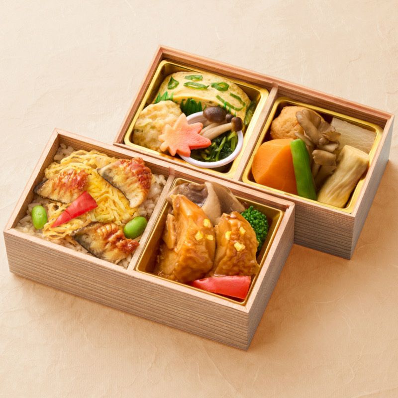 2025年11月12月高雄