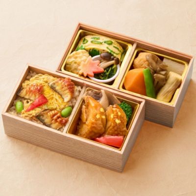 2025年11月12月高雄