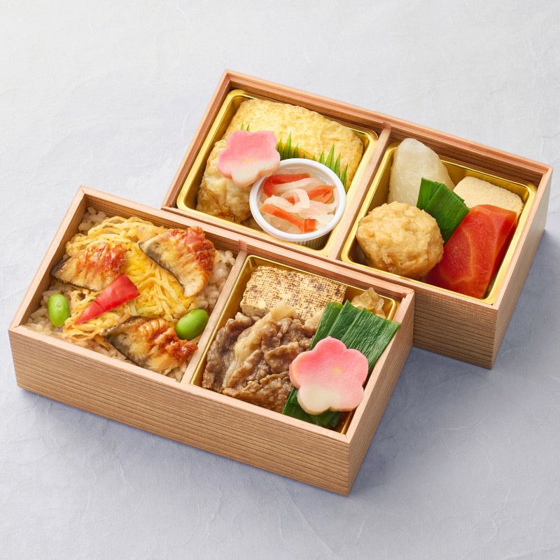 2025年12月2026年1月高雄