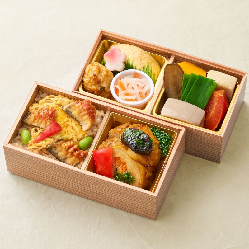 2026年2月3月高雄